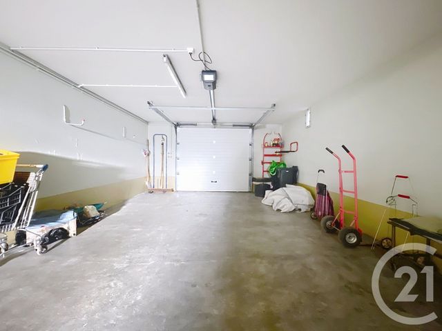 Maison &agrave; vendre - 6 pi&egrave;ces - 132,82 m2 - Bagnols Sur Ceze - 30 - LANGUEDOC-ROUSSILLON