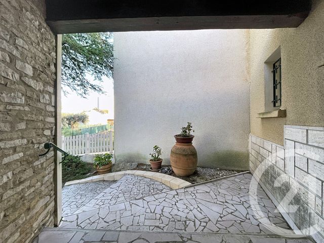 Maison &agrave; vendre - 6 pi&egrave;ces - 132,82 m2 - Bagnols Sur Ceze - 30 - LANGUEDOC-ROUSSILLON