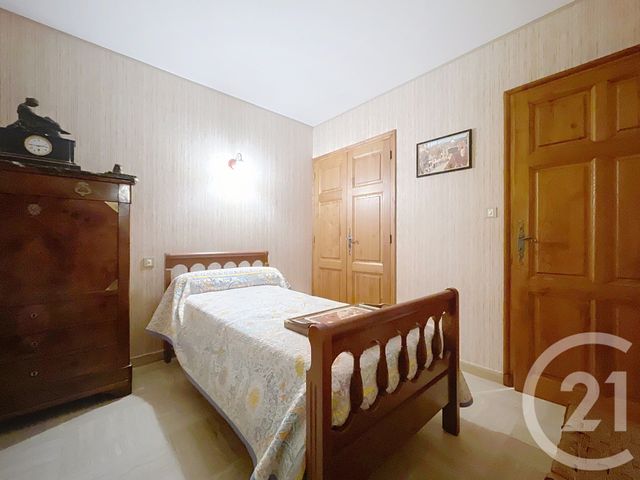 Maison &agrave; vendre - 6 pi&egrave;ces - 132,82 m2 - Bagnols Sur Ceze - 30 - LANGUEDOC-ROUSSILLON