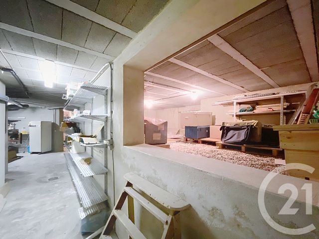 Maison &agrave; vendre - 6 pi&egrave;ces - 132,82 m2 - Bagnols Sur Ceze - 30 - LANGUEDOC-ROUSSILLON