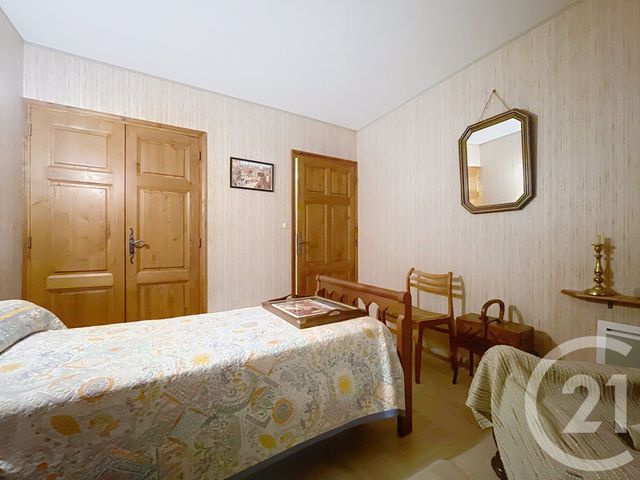 Maison &agrave; vendre - 6 pi&egrave;ces - 132,82 m2 - Bagnols Sur Ceze - 30 - LANGUEDOC-ROUSSILLON