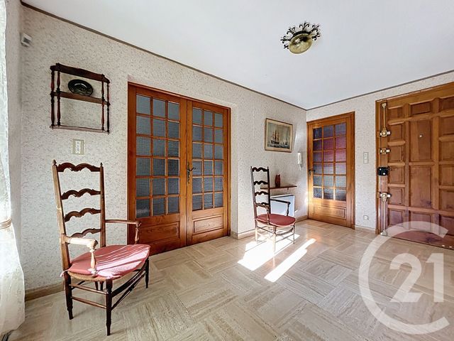 Maison &agrave; vendre - 6 pi&egrave;ces - 132,82 m2 - Bagnols Sur Ceze - 30 - LANGUEDOC-ROUSSILLON
