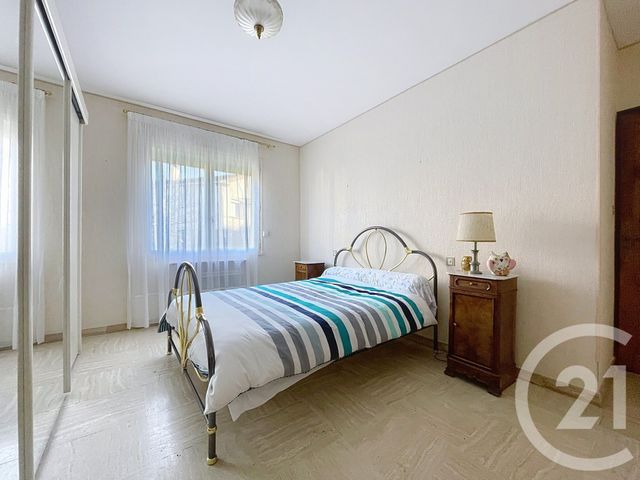 Maison &agrave; vendre - 6 pi&egrave;ces - 132,82 m2 - Bagnols Sur Ceze - 30 - LANGUEDOC-ROUSSILLON