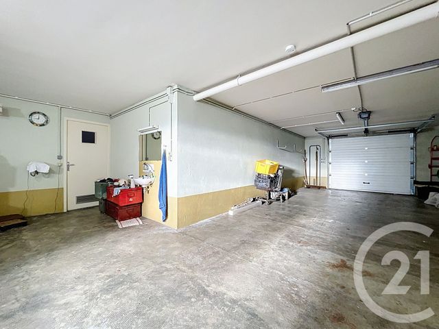 Maison &agrave; vendre - 6 pi&egrave;ces - 132,82 m2 - Bagnols Sur Ceze - 30 - LANGUEDOC-ROUSSILLON