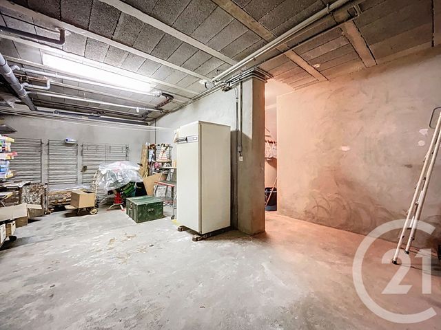 Maison &agrave; vendre - 6 pi&egrave;ces - 132,82 m2 - Bagnols Sur Ceze - 30 - LANGUEDOC-ROUSSILLON