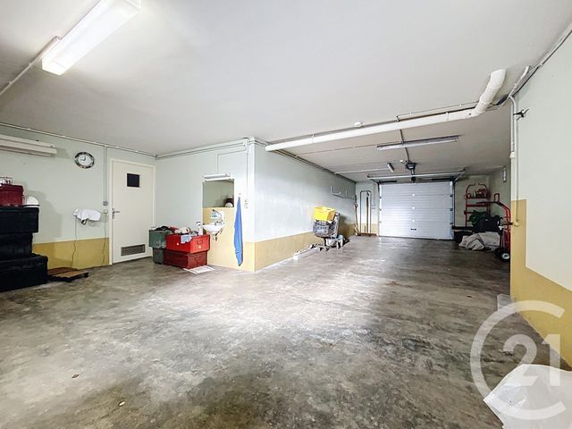 Maison &agrave; vendre - 6 pi&egrave;ces - 132,82 m2 - Bagnols Sur Ceze - 30 - LANGUEDOC-ROUSSILLON