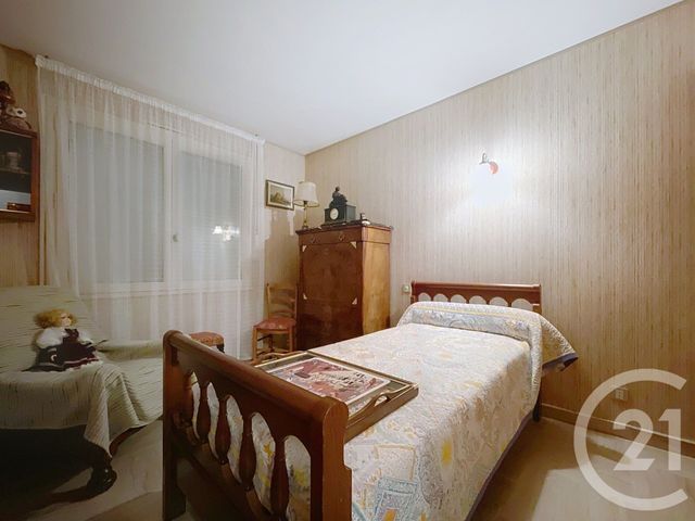 Maison &agrave; vendre - 6 pi&egrave;ces - 132,82 m2 - Bagnols Sur Ceze - 30 - LANGUEDOC-ROUSSILLON