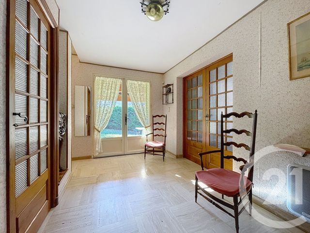 Maison &agrave; vendre - 6 pi&egrave;ces - 132,82 m2 - Bagnols Sur Ceze - 30 - LANGUEDOC-ROUSSILLON