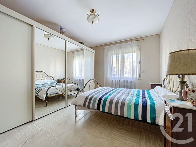 Maison &agrave; vendre - 6 pi&egrave;ces - 132,82 m2 - Bagnols Sur Ceze - 30 - LANGUEDOC-ROUSSILLON