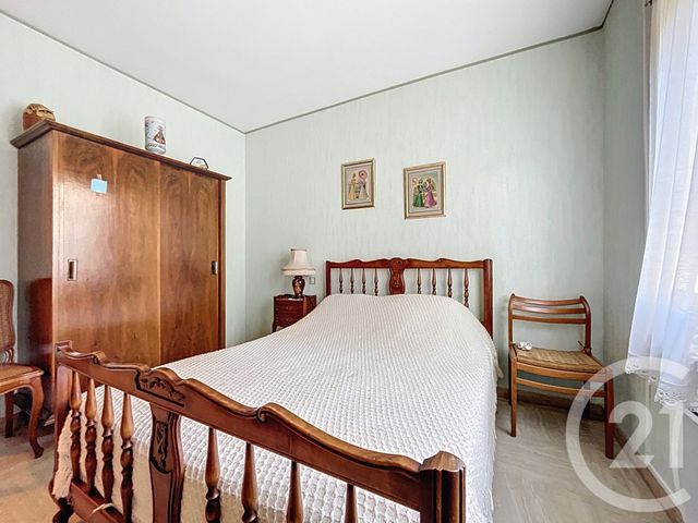 Maison &agrave; vendre - 6 pi&egrave;ces - 132,82 m2 - Bagnols Sur Ceze - 30 - LANGUEDOC-ROUSSILLON