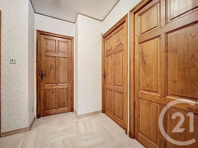 Maison &agrave; vendre - 6 pi&egrave;ces - 132,82 m2 - Bagnols Sur Ceze - 30 - LANGUEDOC-ROUSSILLON