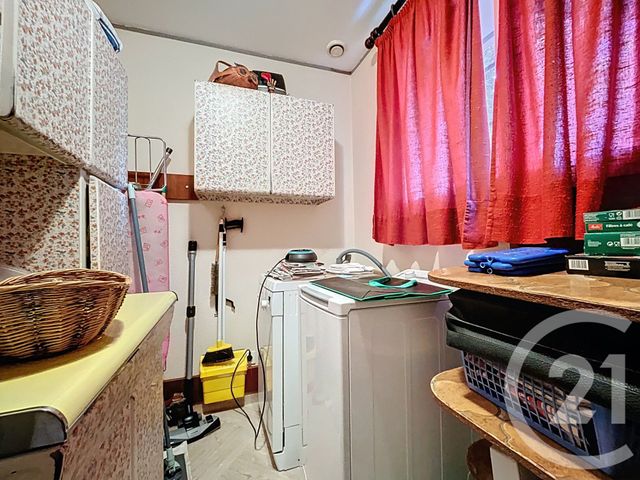 Maison &agrave; vendre - 6 pi&egrave;ces - 132,82 m2 - Bagnols Sur Ceze - 30 - LANGUEDOC-ROUSSILLON