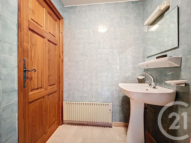 Maison &agrave; vendre - 6 pi&egrave;ces - 132,82 m2 - Bagnols Sur Ceze - 30 - LANGUEDOC-ROUSSILLON