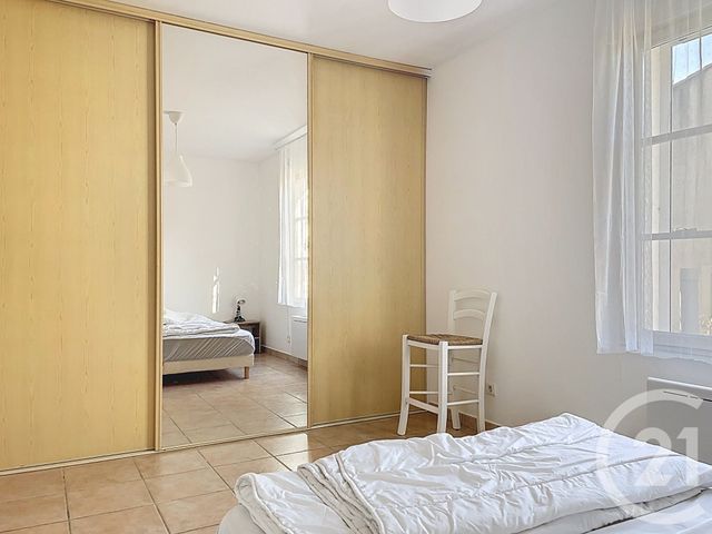 Maison à vendre - 5 pièces - 95,69 m2 - St Genies De Comolas - 30 - LANGUEDOC-ROUSSILLON