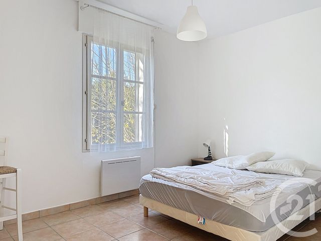 Maison à vendre - 5 pièces - 95,69 m2 - St Genies De Comolas - 30 - LANGUEDOC-ROUSSILLON