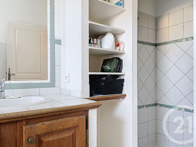 Maison à vendre - 5 pièces - 95,69 m2 - St Genies De Comolas - 30 - LANGUEDOC-ROUSSILLON