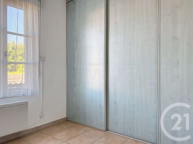 Maison à vendre - 5 pièces - 95,69 m2 - St Genies De Comolas - 30 - LANGUEDOC-ROUSSILLON