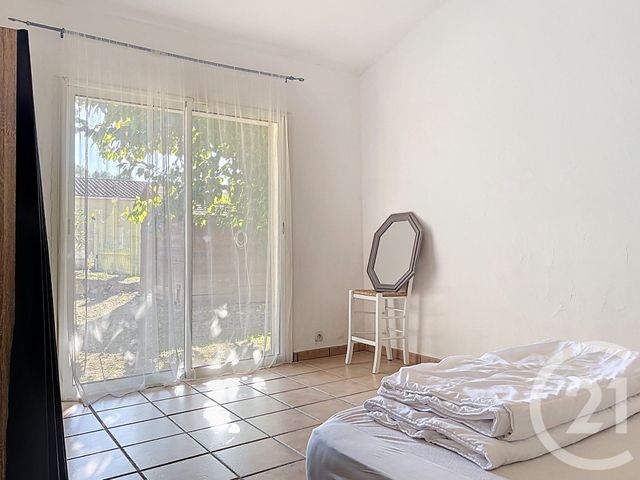 Maison à vendre - 5 pièces - 95,69 m2 - St Genies De Comolas - 30 - LANGUEDOC-ROUSSILLON