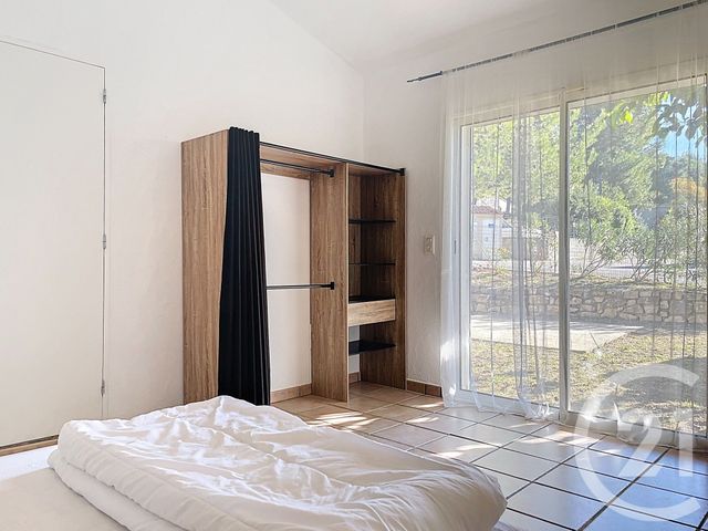Maison à vendre - 5 pièces - 95,69 m2 - St Genies De Comolas - 30 - LANGUEDOC-ROUSSILLON