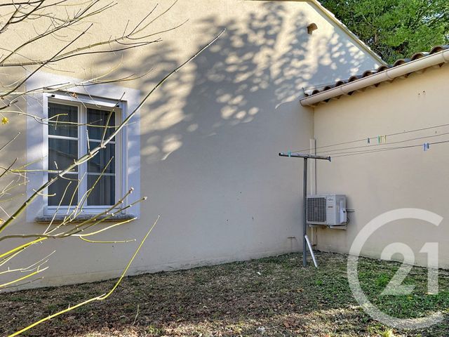 Maison à vendre - 5 pièces - 95,69 m2 - St Genies De Comolas - 30 - LANGUEDOC-ROUSSILLON