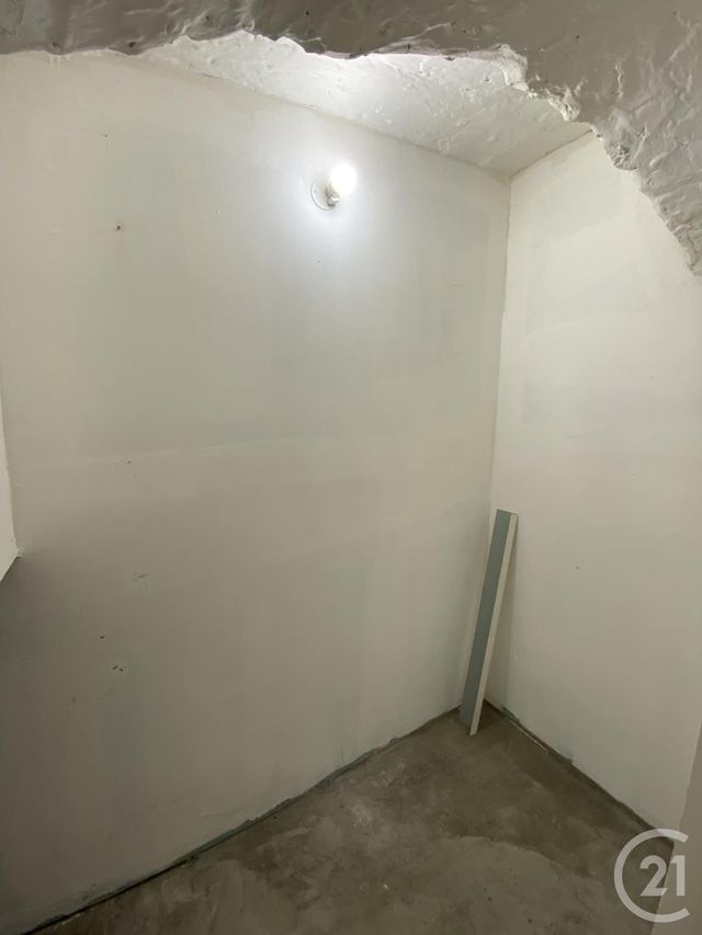 Maison à louer - 3 pièces - 48,64 m2 - Bagnols Sur Ceze - 30 - LANGUEDOC-ROUSSILLON