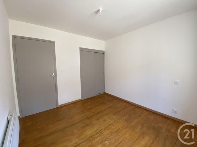 Maison à louer - 3 pièces - 48,64 m2 - Bagnols Sur Ceze - 30 - LANGUEDOC-ROUSSILLON