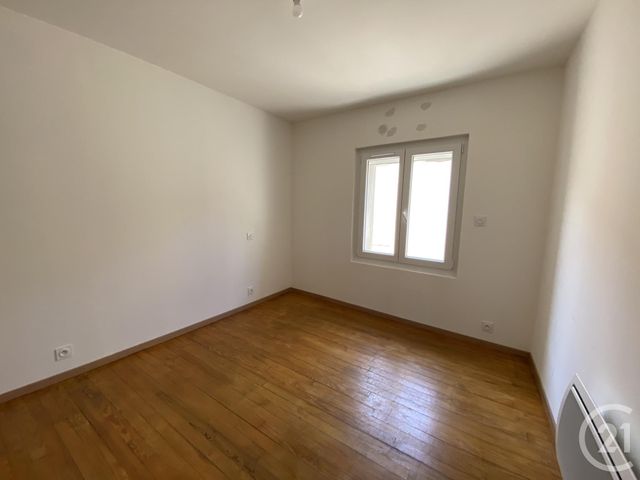 Maison à louer - 3 pièces - 48,64 m2 - Bagnols Sur Ceze - 30 - LANGUEDOC-ROUSSILLON