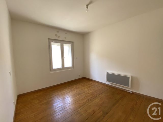 Maison à louer - 3 pièces - 48,64 m2 - Bagnols Sur Ceze - 30 - LANGUEDOC-ROUSSILLON