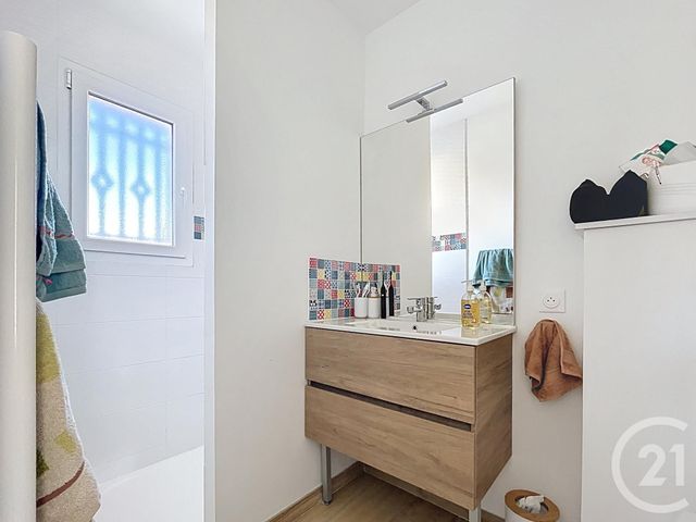 Maison &agrave; vendre - 5 pi&egrave;ces - 123,58 m2 - Gaujac - 30 - LANGUEDOC-ROUSSILLON