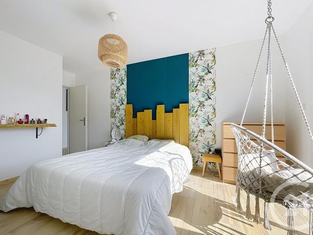 Maison &agrave; vendre - 5 pi&egrave;ces - 123,58 m2 - Gaujac - 30 - LANGUEDOC-ROUSSILLON