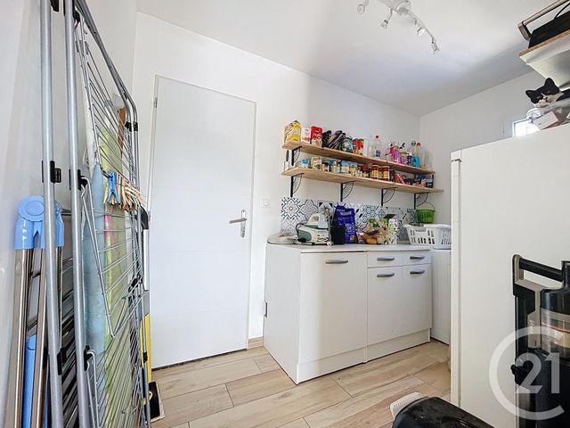 Maison &agrave; vendre - 5 pi&egrave;ces - 123,58 m2 - Gaujac - 30 - LANGUEDOC-ROUSSILLON