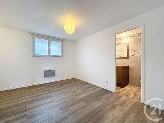 Maison &agrave; vendre - 6 pi&egrave;ces - 141 m2 - Tresques - 30 - LANGUEDOC-ROUSSILLON