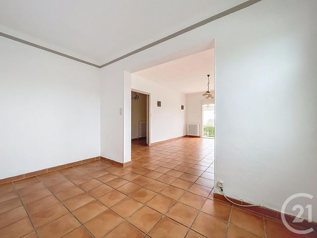 Maison &agrave; vendre - 6 pi&egrave;ces - 141 m2 - Tresques - 30 - LANGUEDOC-ROUSSILLON