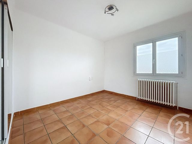 Maison &agrave; vendre - 6 pi&egrave;ces - 141 m2 - Tresques - 30 - LANGUEDOC-ROUSSILLON