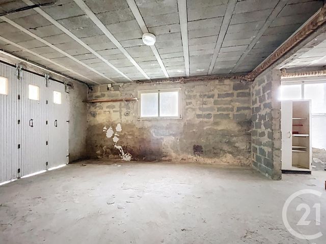 Maison &agrave; vendre - 6 pi&egrave;ces - 141 m2 - Tresques - 30 - LANGUEDOC-ROUSSILLON