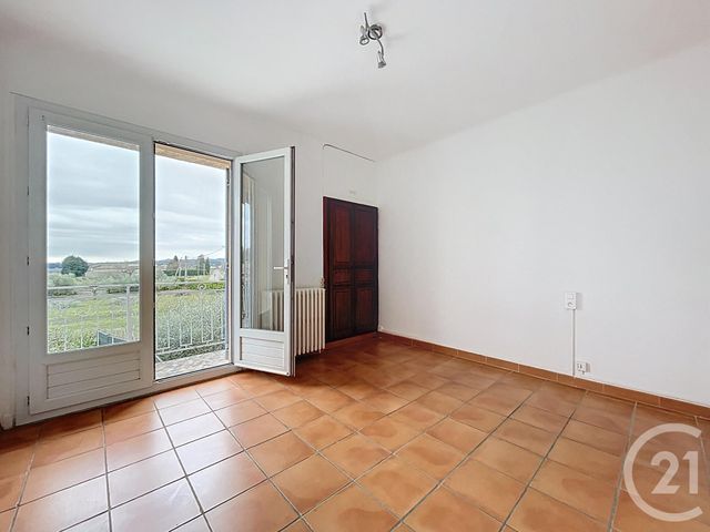 Maison &agrave; vendre - 6 pi&egrave;ces - 141 m2 - Tresques - 30 - LANGUEDOC-ROUSSILLON