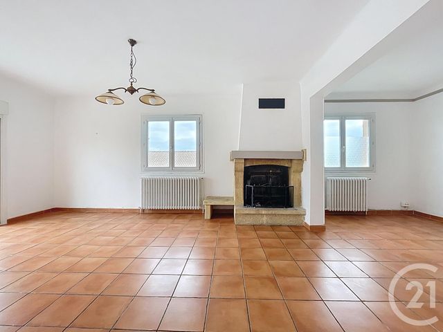 Maison &agrave; vendre - 6 pi&egrave;ces - 141 m2 - Tresques - 30 - LANGUEDOC-ROUSSILLON