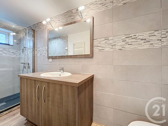 Maison &agrave; vendre - 6 pi&egrave;ces - 141 m2 - Tresques - 30 - LANGUEDOC-ROUSSILLON