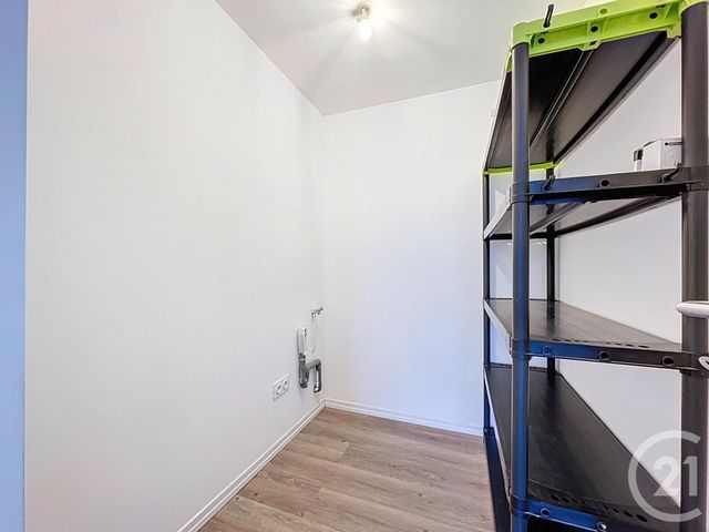 Maison &agrave; vendre - 6 pi&egrave;ces - 141 m2 - Tresques - 30 - LANGUEDOC-ROUSSILLON