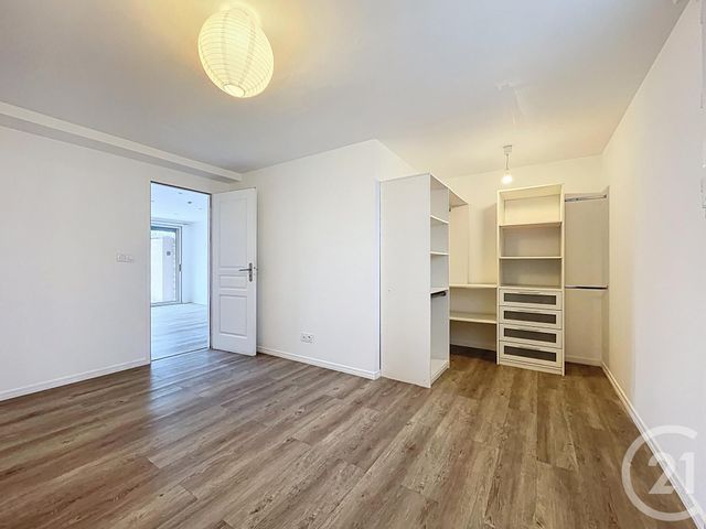 Maison &agrave; vendre - 6 pi&egrave;ces - 141 m2 - Tresques - 30 - LANGUEDOC-ROUSSILLON