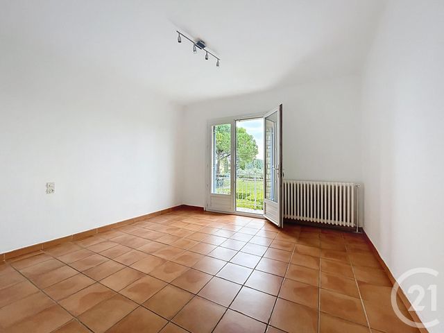 Maison &agrave; vendre - 6 pi&egrave;ces - 141 m2 - Tresques - 30 - LANGUEDOC-ROUSSILLON