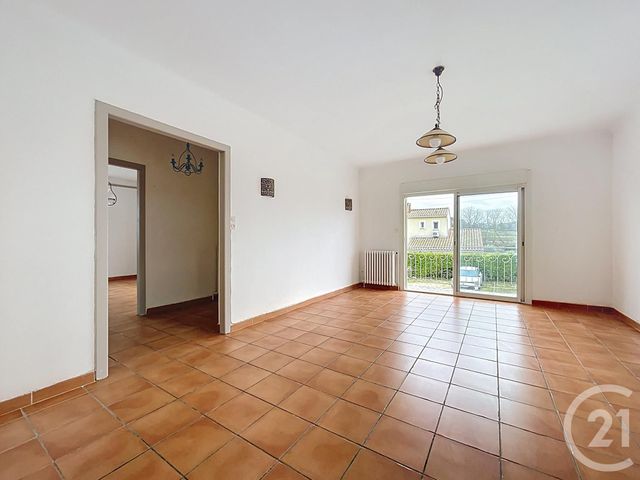 Maison &agrave; vendre - 6 pi&egrave;ces - 141 m2 - Tresques - 30 - LANGUEDOC-ROUSSILLON