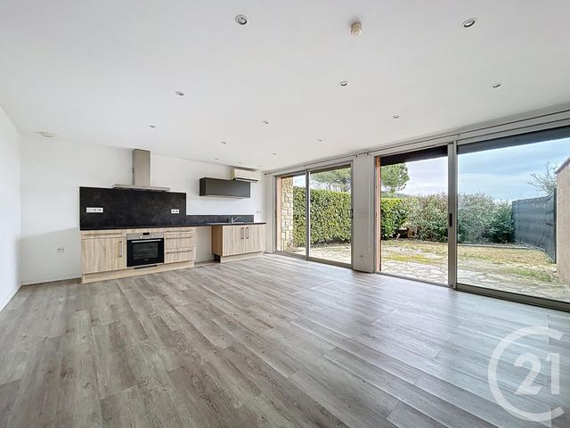 Maison &agrave; vendre - 6 pi&egrave;ces - 141 m2 - Tresques - 30 - LANGUEDOC-ROUSSILLON