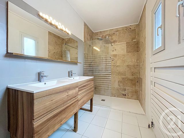 Maison &agrave; vendre - 6 pi&egrave;ces - 141 m2 - Tresques - 30 - LANGUEDOC-ROUSSILLON