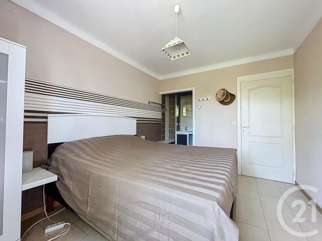 Maison à vendre - 9 pièces - 200 m2 - Bagnols Sur Ceze - 30 - LANGUEDOC-ROUSSILLON