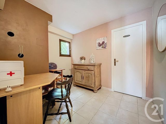 Maison à vendre - 9 pièces - 200 m2 - Bagnols Sur Ceze - 30 - LANGUEDOC-ROUSSILLON