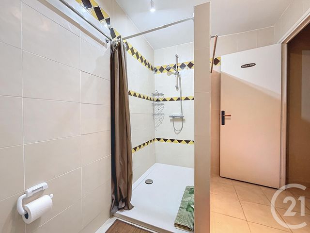 Maison à vendre - 9 pièces - 200 m2 - Bagnols Sur Ceze - 30 - LANGUEDOC-ROUSSILLON