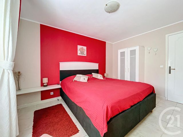 Maison à vendre - 9 pièces - 200 m2 - Bagnols Sur Ceze - 30 - LANGUEDOC-ROUSSILLON