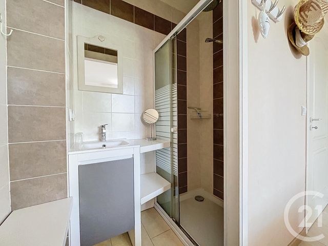 Maison à vendre - 9 pièces - 200 m2 - Bagnols Sur Ceze - 30 - LANGUEDOC-ROUSSILLON