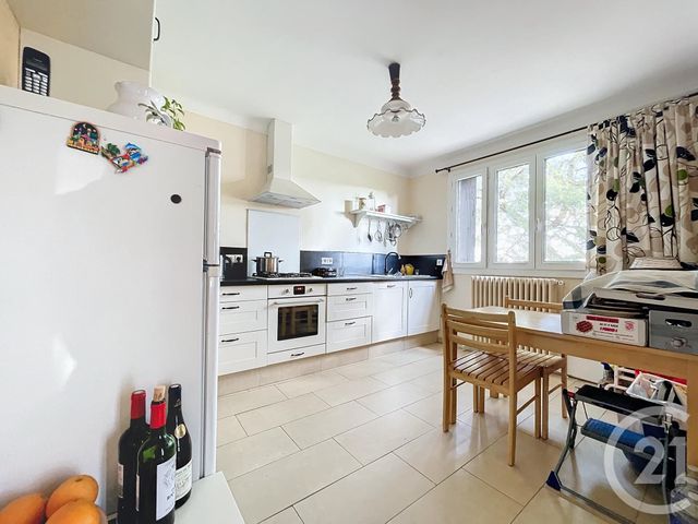 Maison à vendre - 9 pièces - 200 m2 - Bagnols Sur Ceze - 30 - LANGUEDOC-ROUSSILLON